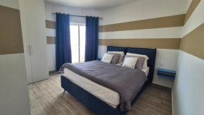 Apartment CASAZUL